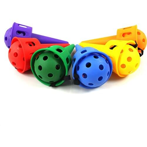 Doolland Outdoor Toys
