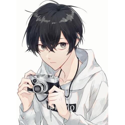 Two Dimensions 5D DIY Rhinestones Diamond Paintings Full Round/Square Drills Picture Paint By Numbers Kits Embroidery WG2593