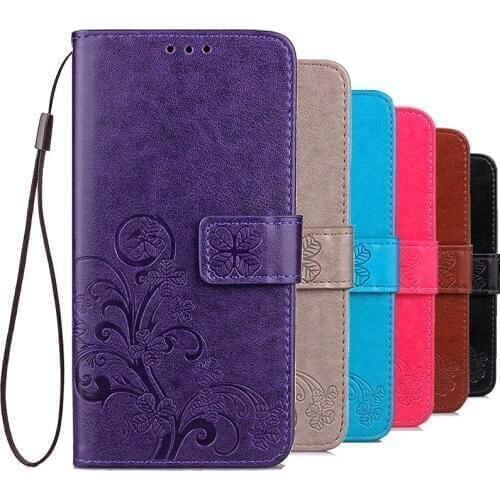 Edoshvchv Phone Cases Xiaomi Redmi 2 Pro