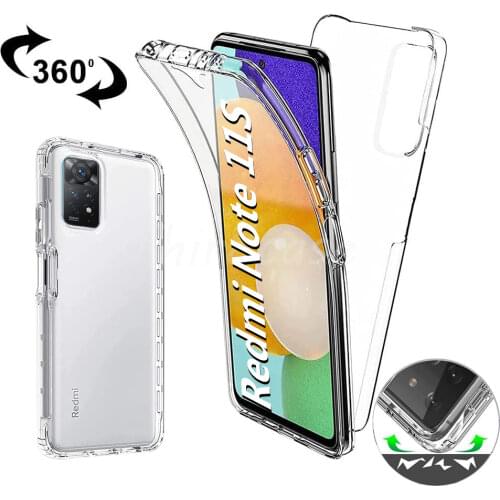 Чехлы для телефонов Xiaomi Redmi Note 4G Thirdcase China At AliExpress