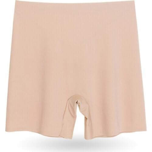 Waist trainer Body Shaper Slimming Underwear Shapers Butt Lifter Seamless Tummy Control Panties Shapewear Stomach Slim Shapewear