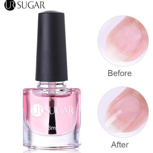 UR Sugar Cuticle Oils