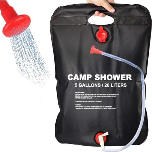 WARMMIKI Travel Water Bottles