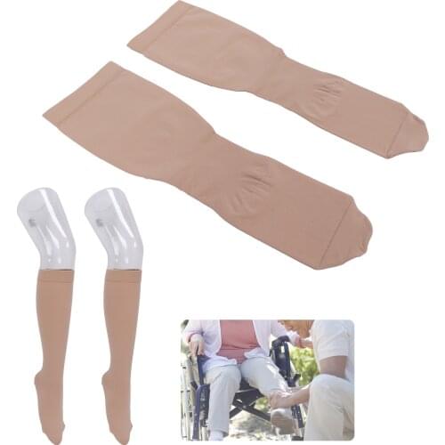 YOSOO Beauty Accessories