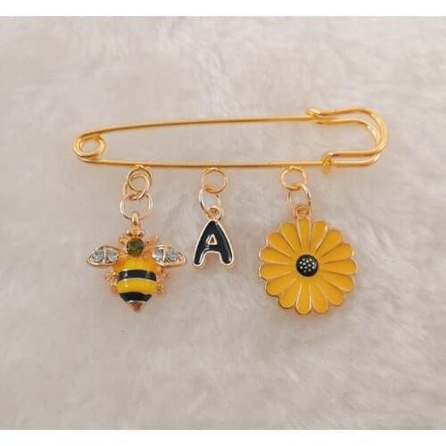 Броши с животными на одежду Zyqylcx China At AliExpress