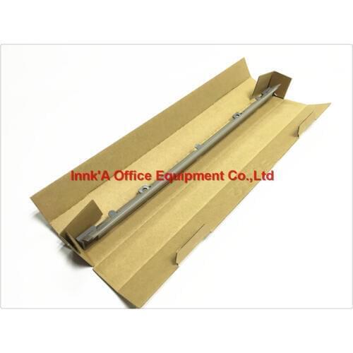 100% Original Development unit Entrance seal for use in Ricoh MP1350 MP1100 MP9000 OEM B234-3171 B234-3181