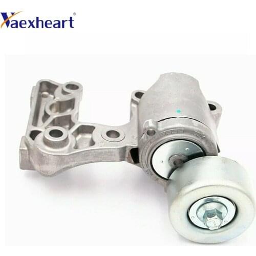 16603-31040 1660331040 Idler Pulley Fit For Toyota Tacoma V6 4.0L 05-14