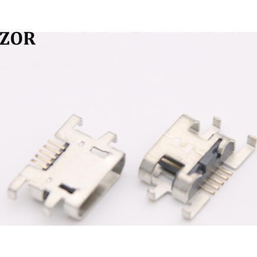 30pcs/Lot Port For Kindle Paperwhite Paper White USB Charging Charger Connector Socket Power Plug Dock