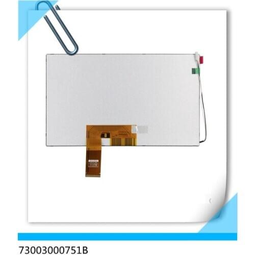 73003000751B 9 inch lcd screen