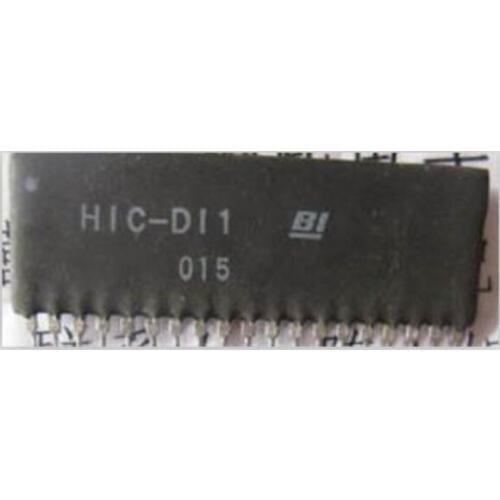 HIC-DI1 H1721A H1722A JH233N MC-5598 L07P005D15 ADC80AG-12