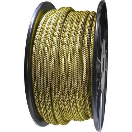 HiFi MPS M-7MK2 99.99997% OCC speaker wire Speaker audio cable power AC cable for Hifi amplifier CD DVD