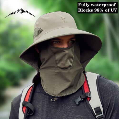 HOTSPEED Clothes For Fishing