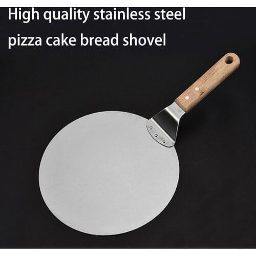 KEENLEE Pizza Tools