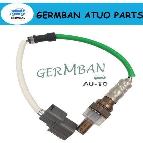 Lambda Oxygen Sensor 02 Air Fuel Ratio Sensor No# 36531-PNB-004 36531PNB004 For Honda CRV RD4 RD5