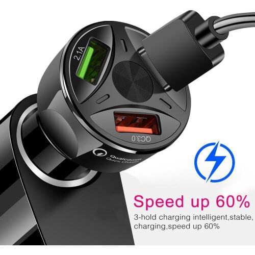 Mnqee Electro Accessories