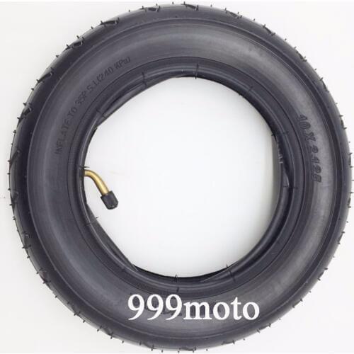 MONSTERJAM Bicycle Parts