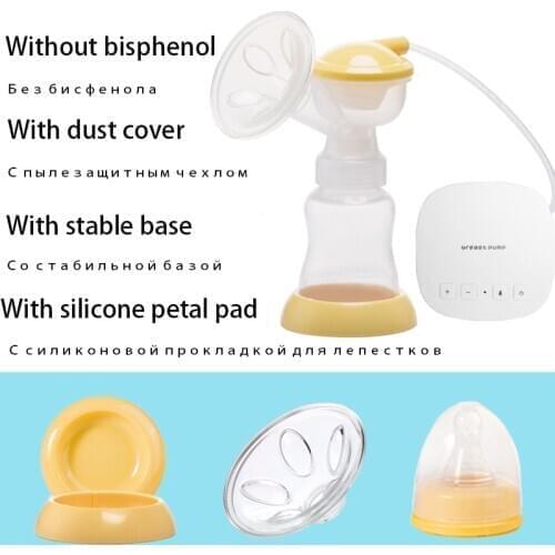 Moon Forest Feeding Utensils