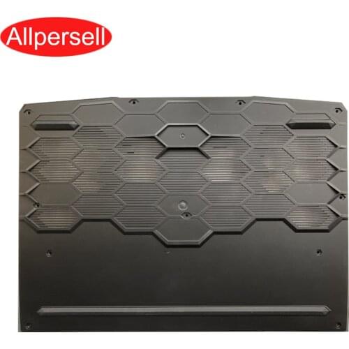 Laptop bottom shell for MSI MS-GE66 MS-1541 lower cover