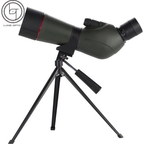 OEM/ODM/OBM Climbing And Mountaineering Products