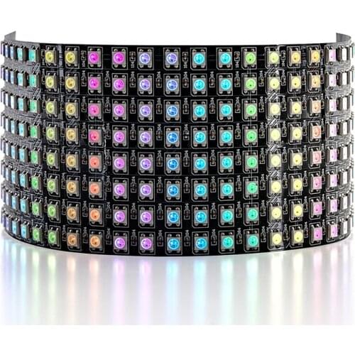 Osterlov Laser Lighting