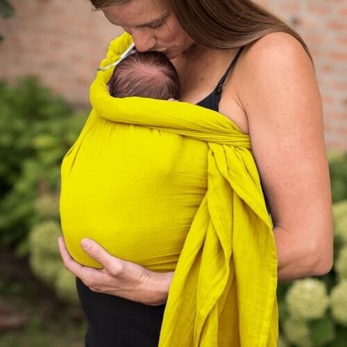 Pelikan Tekstil Products For Mothers And Babies