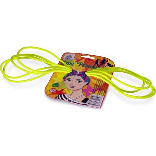 Toy de Ville Jump Ropes