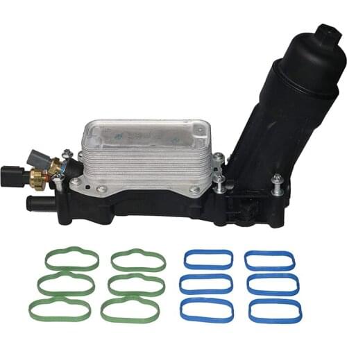 PLATT Bike Seat Full Carbon Super Light Road Bike Bicycle Seat Bike Saddle For Road Bike Mountain Bike Folding Bike