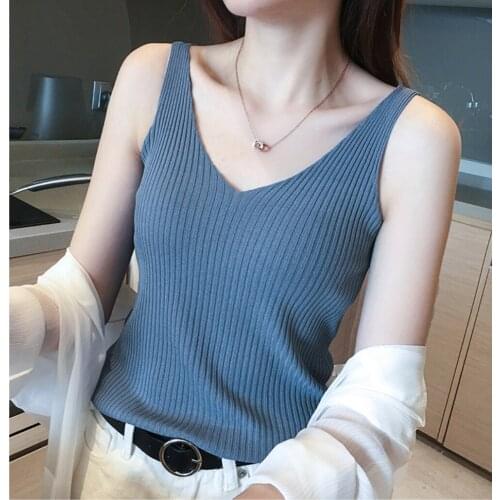 ZMANRPING Women's Tops & T-Shirts