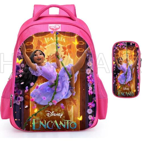 2pcs FORNITE Primary School Bags Students Backpack Boys Girls Orthopedic School bag Mochila Escolar Games Waterproof Backpacks