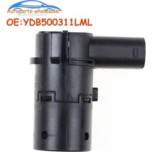 For Discovery 3 Range Rover L322 YDB500311LML YDB500311 YDB500311PMA PDC Parking Sensor Car auto accessorie