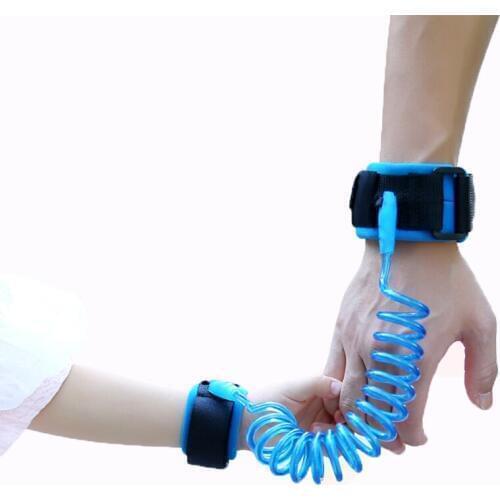 GROWCRADLE Baby Leashes & Walkers