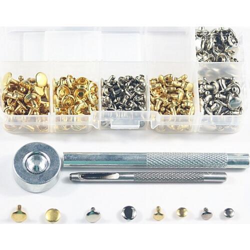 Золотые пуговицы Henefune China At AliExpress