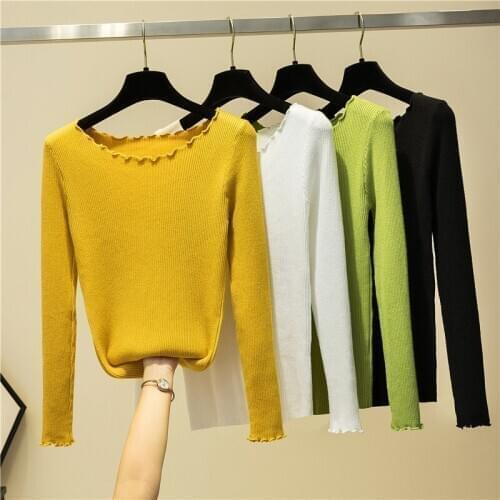 Minglu Womens Clothing