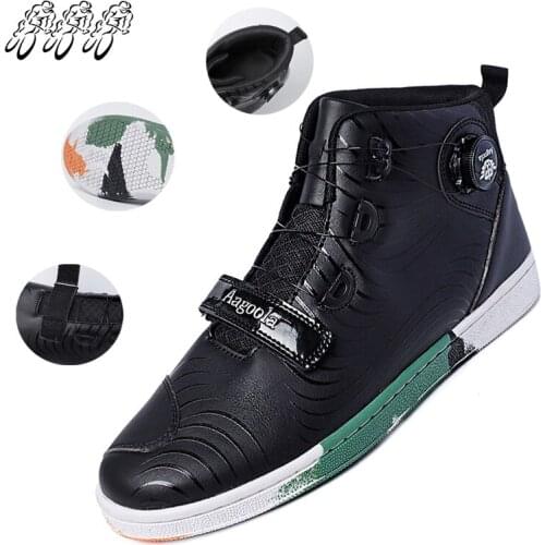 2021 New Mens Road Cycling Shoes, Non-Locking Flat-Bottom Professional Track Bicycle , Mountain Outdoor Sports Bicycle Shoes