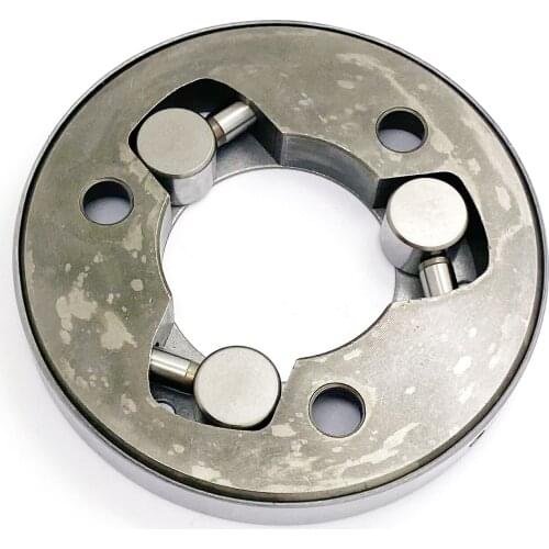 New One Way Starter Clutch for BEAR TRACKER YFM250 1999-2004