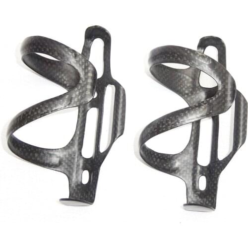 SERENADE Bottle Holders