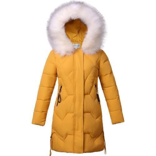 Большие слитные купальники UVRCOS China At AliExpress