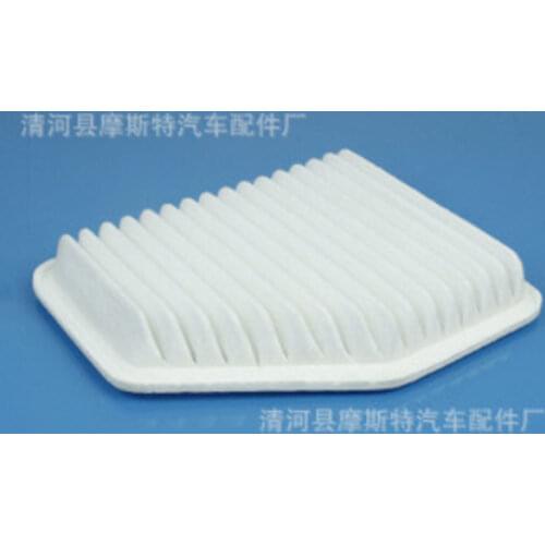 Air Filter for 2005-2009 TOYOTA Crown 2.5 3.0 . Lexus LX470 OEM:17801-0P020 #SK127