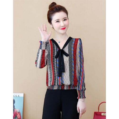 Широкие блузки ZingRenata China At AliExpress