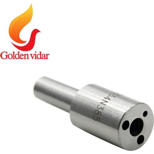 4pcs/lot Injection diesel fuel nozzle DLLA150S334N385, Durable Diesel fuel nozzle DLLA150S334N385, for diesel engine, hot sale