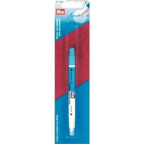 611804 Mark and Erase Pen