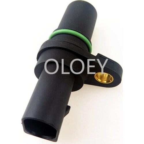 Crankshaft position sensor 06H 906 433 for Sagitar Magotan Xinpa Audi A4L B8 Q5