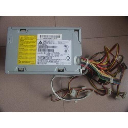 For HP XW4200 XW4300 Workstation Power Supply P/N: 381840-001 (460W)