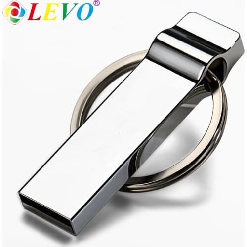 Memory Flash Stick 64gb 128gb USB Flash Drive 256gb Rectangle 4GB 8gb USB Sticks 16GB 32GB Pen Drive for PC Mac