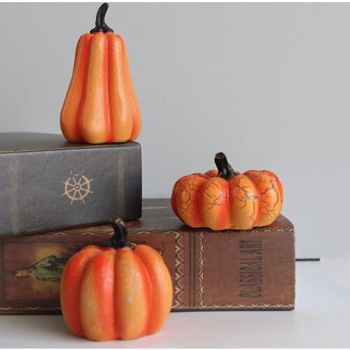 HOSPORT Halloween LED Decorations