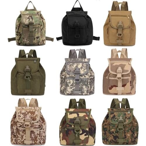 MENGBAO Goods For Tourism