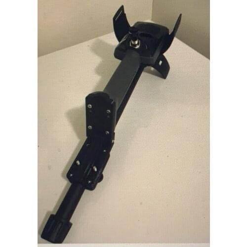 Minelab equinox 600/800