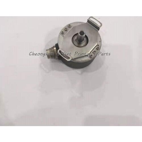 A4.110.1321 Sensor OPT Encoder PROX For Heidelberg Machine Spare Parts
