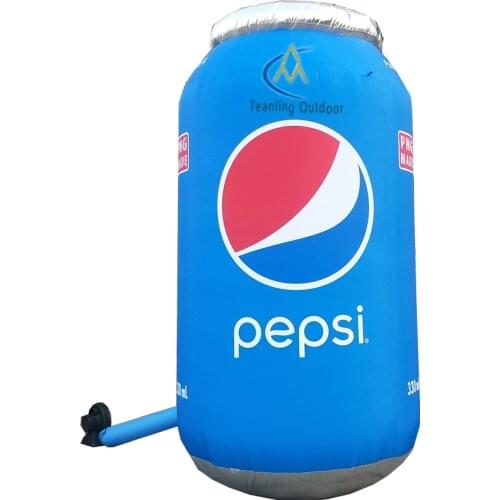 Teanling Accessories For Tents