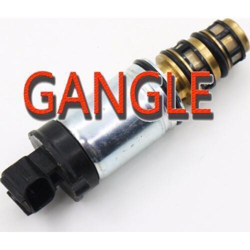 06574266 Crankshaft Sensor